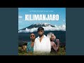 Kilimanjaro (feat. G Nako, Lady Jaydee)