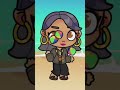 #avatar #avatarworld #avatargame #avatarstory #avatarvideo #avatarshorts #shorts
