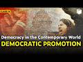 Democratic Promotion | Chapter 1 - Civics | Class 9 | PuStack