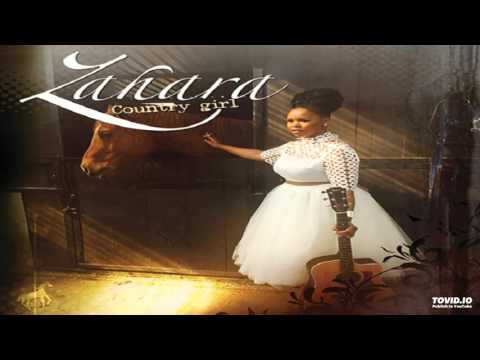 Zahara   Izintaba 2015 Audio