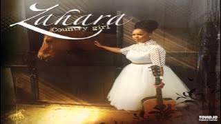 Zahara   Izintaba 2015 Audio