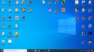 Como Instalr Upa V1.3 Windows 10 - Laboratorio Automotriz Rosario