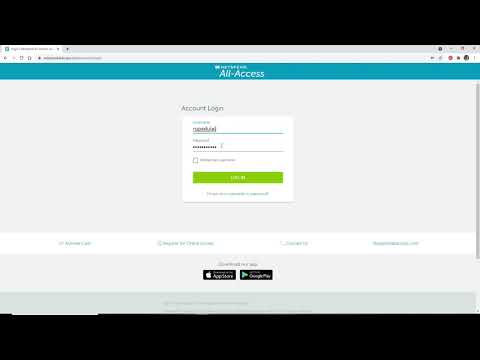 How To Login to Metabank with Netspend? Metabank Online Banking Sign In