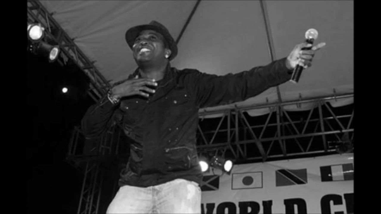 Fire Links Vs Black Kat Vs Little Rock 29 July 2000 Slew Dem Terrace Ballroom Newark New Jersey