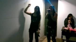 Download Lagu pethetan ida ayu komang's MP3