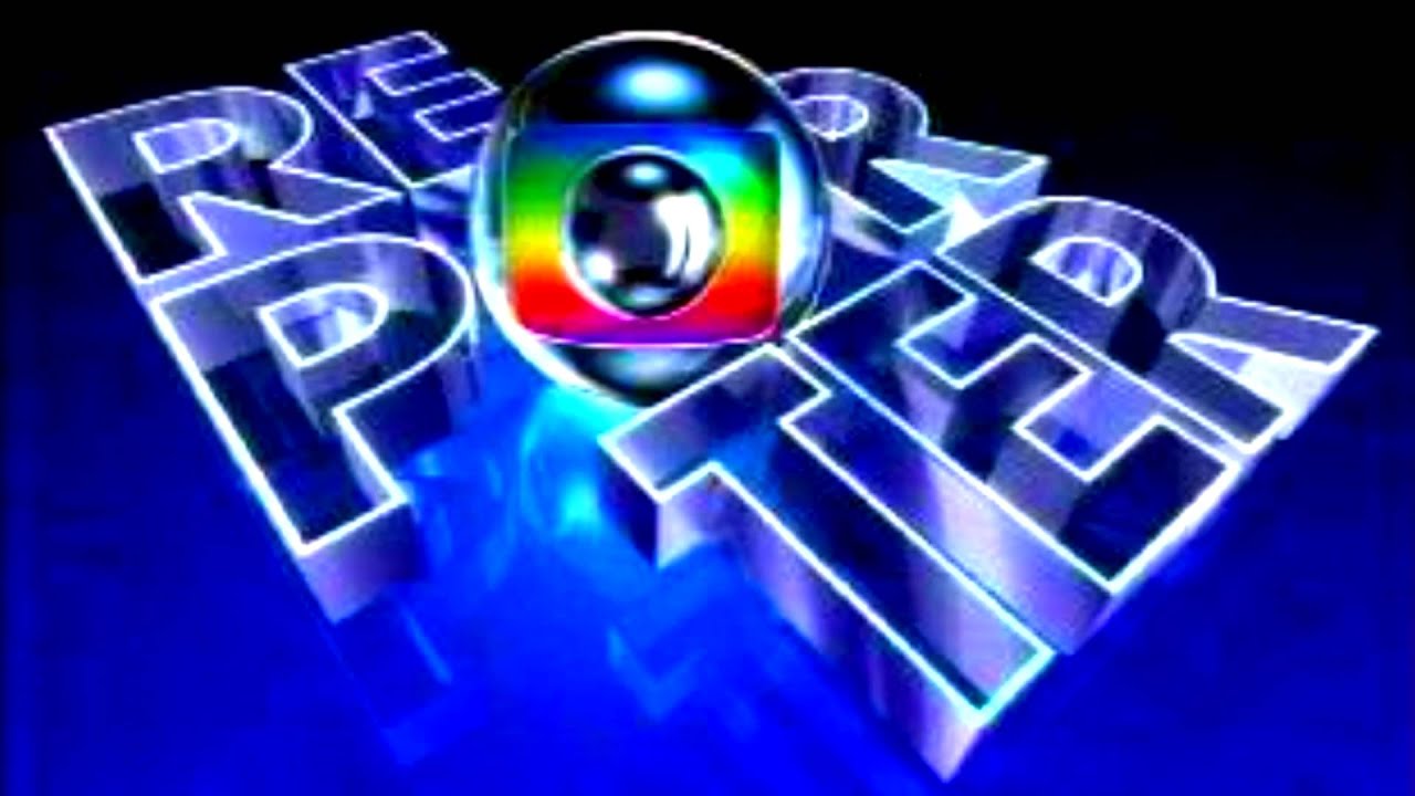 Trilha Sonora do Globo Repórter completa - Anos 80/90 REMASTERIZADA