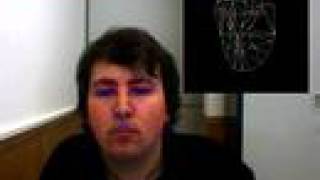 Head Pose Estimation
