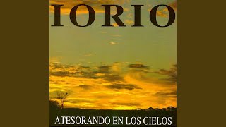 Versión 3 del video