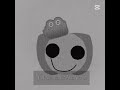 6̵ׁ̢̧̛̞̼̘͍̺̘̣̮̣͔͓͎ׅ̈́́̏͒̽̆̾̆͗̈́͘͜͠ͅ6̵ׁ̢̧̛̞̼̘͍̺̘̣̮̣͔͓͎ׅ̈́́̏͒̽̆̾̆͗̈́͘͜͠ͅ6̵ׁ̢̧̛̞̼̘͍̺̘̣̮̣͔͓͎ׅ̈́́̏͒̽̆̾̆͗̈́͘͜͠ͅ