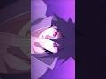 A lesson learned without pain is meaningless. Anime transition #anime #allanimemoments #animeedit