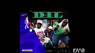 D4L Betcha Can’t Do it Like Pac-Man Fever