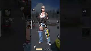 #recommended #pubg #twitch #fail #пабг