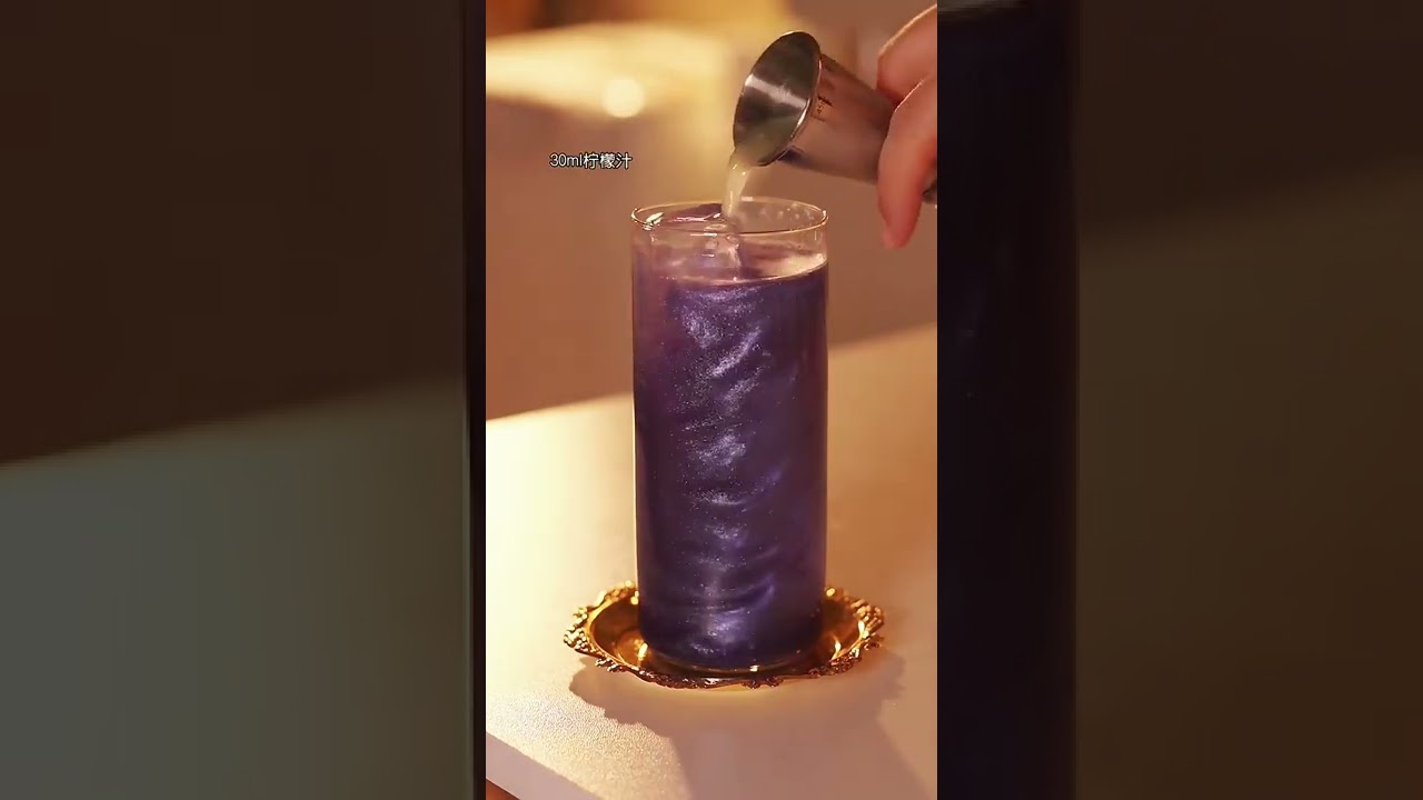 Luster Dust Shimmer Glitter Edible Glitter Pearl Pigment Food Pigment Shimmer Powder for Drinks