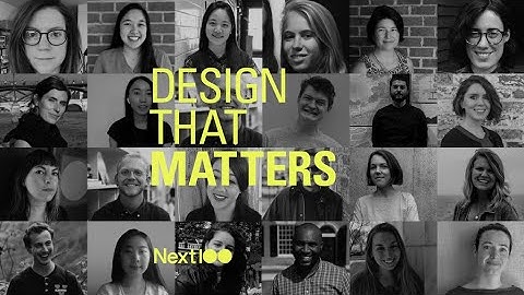 Why the A-School Matters to Me