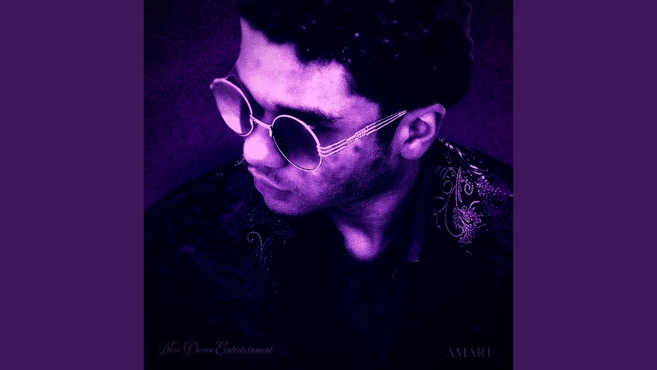 Watch Dive In (REMIX) on YouTube Watch Dive In (REMIX) on YouTube