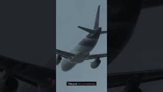 Frontier Airlines Runway Tragedy Triggers Chaos at Denver Airport