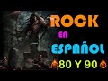 Mana, Soda Stereo, Enanitos verdes, Prisioneros, Hombres G EXITOS Clasicos Del Rock En Español