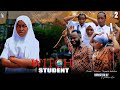 WITCH STUDENT MWANAFUNZI MCHAWI PART 2
