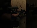 Multicam Collection