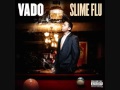 Vado - Rugby Down