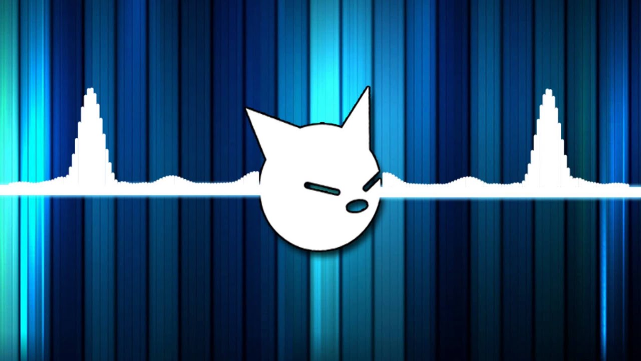 [Dubstep] Spag Heddy - For This Moment