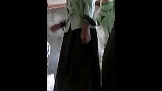 Joget madura destakdes 2020