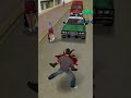 i think the Cop is Blind one #gta #gtavibes #gtavicecity