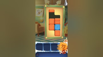 100 Doors Seasons 3 Level 27 Solution Walkthrough Guide Gameplay