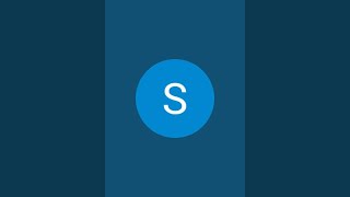 Live Video2026-08-16T04:19:18.249