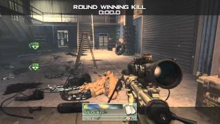 PsyQo RC didnt make it :( READ DESCRIPTION!
