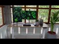 Sit Stand Desk | Height Adjustable Table | SmartDesk | Customer Review | Desqoo