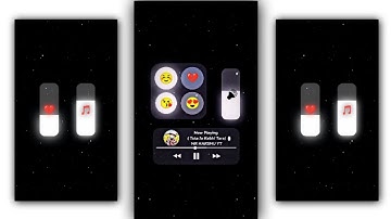 BROKEN HEART STATUS XMLPRESET #alightmotion BY||@HR_HARSHU_YT||DOWNLOAD XML LINK IN DISCRIPTION ⬇️