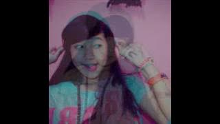 Hip Hop - Masa Lalu.