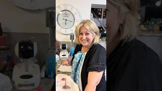 Yiayia Kruz's Quick & Easy Red Eggs