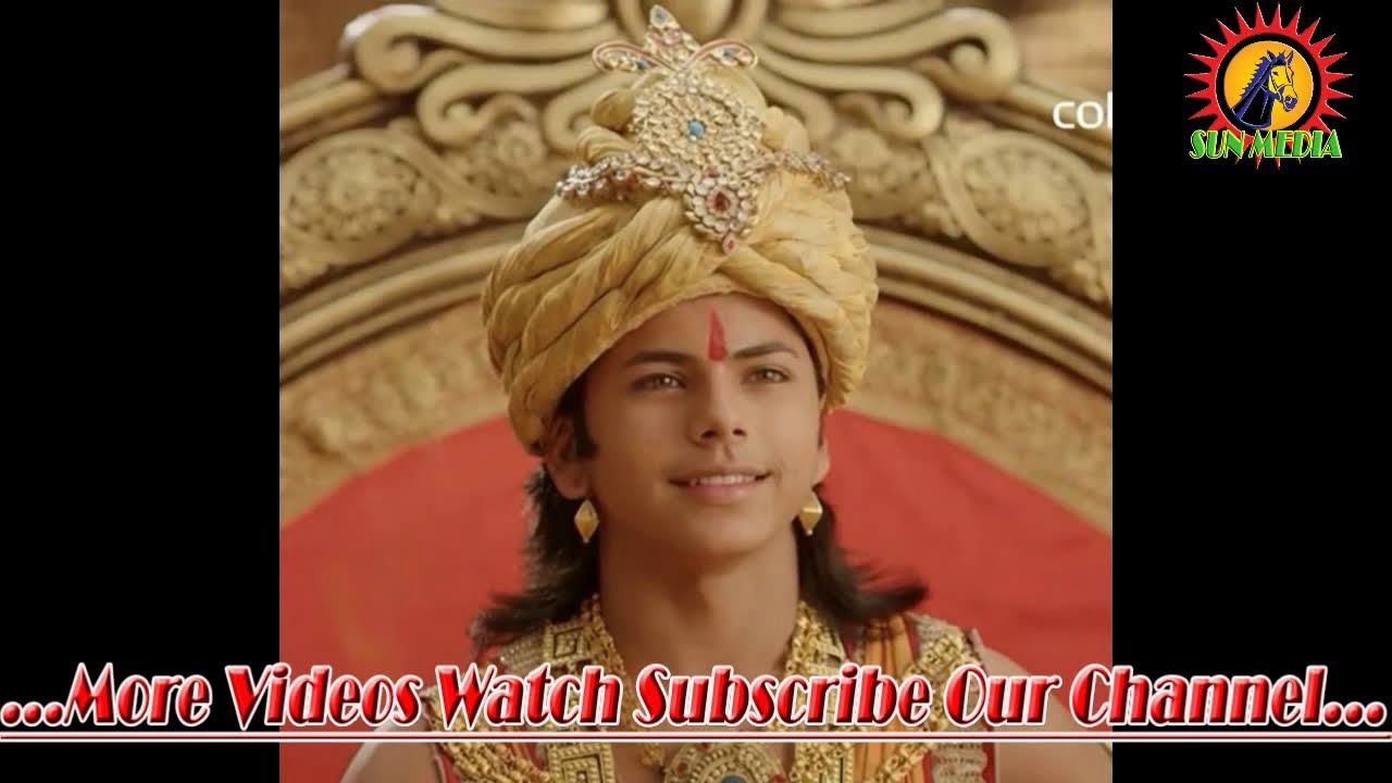 Samrat Ashok Full Story In Hindi Pdf