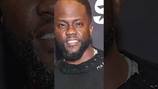 La Gran Conspiración de Hollywood #shorts