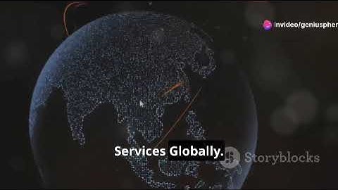 Microsoft Outage: What Went Wrong?