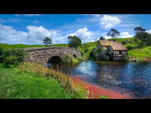 Groove Coverage Innocent Radio Edit 