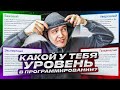 Решаю Яндекс Контест / Алгоритмы