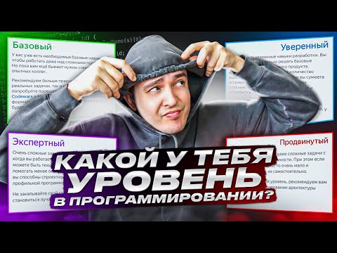 Видео: Решаю Яндекс Контест / Алгоритмы