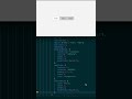Text Tabs - How to use this JS Component