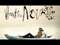 Heather Nova - Stop The Fire