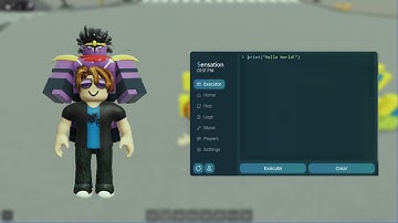 How To Execute Require Scripts