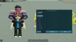 How To Execute Require Scripts