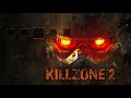 Orchestralepic vgm for studying killzone