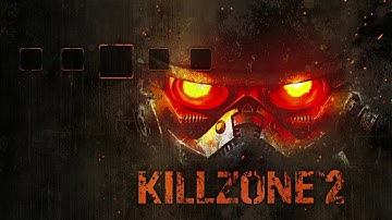 Orchestral/Epic VGM for Studying (Killzone)