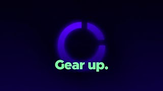 Gear Up · How intelligence is shaping the world of maintenance · Infraspeak Gear™