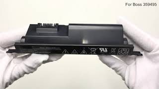 bose 359495