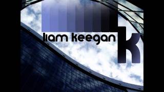 Liam Keegan Ft Alexis Salgado - Never Knew (Radio Edit).wmv