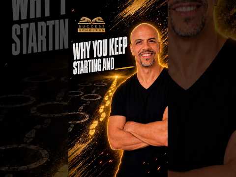 Action Isn't What You Think—It's About Belief